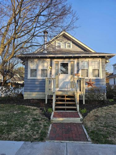 Photo of 216 Marlin Road