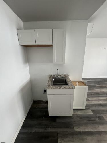 Photo of 3501 Pacific Avenue, Atlantic City NJ