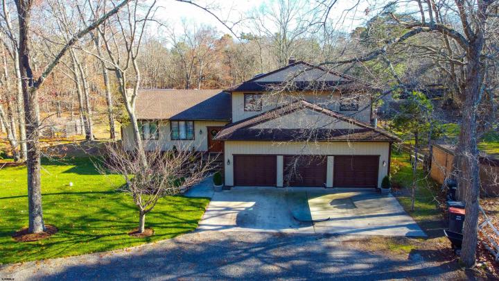 Photo of 312 N Leipzig Avenue