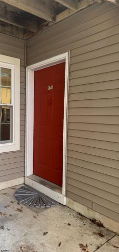 Photo of 121 Driftwood Court