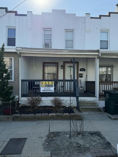 Photo of 214 N Florida Avenue