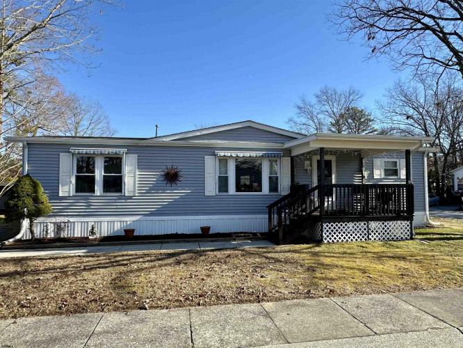 Photo of 56 Hickory Lane, Mays Landing NJ