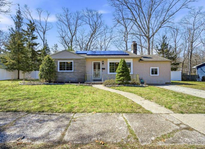 Photo of 905 Traymore, Absecon NJ