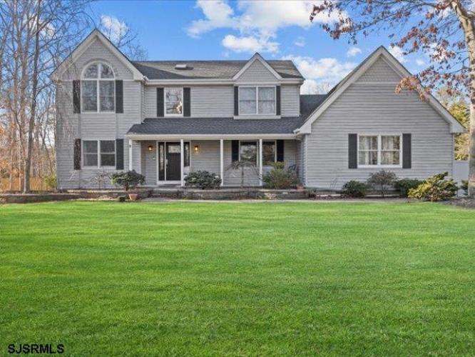 Photo of 29 Buckingham Drive