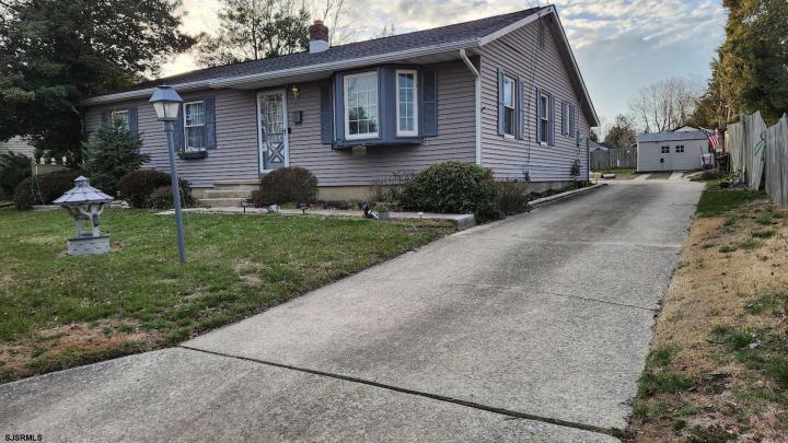 Photo of 501 Bluebell Drive