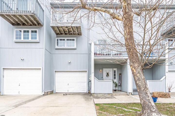 Photo of 72 Sailfish Drive