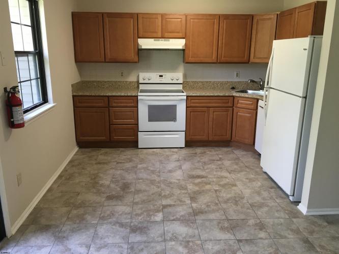 Photo of 2613 Durango Court