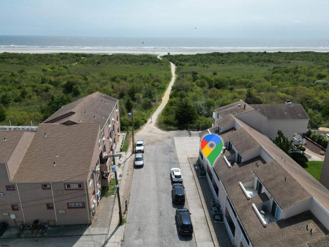 Photo of 323 44th Street S, Brigantine NJ