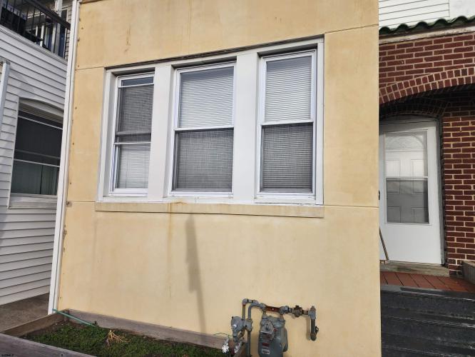 Photo of 107 N Dover Avenue