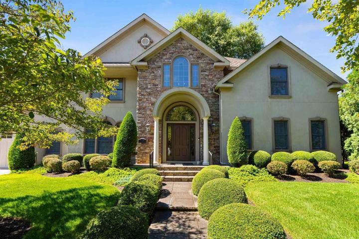 Photo of 1201 Woodlynne Boulevard