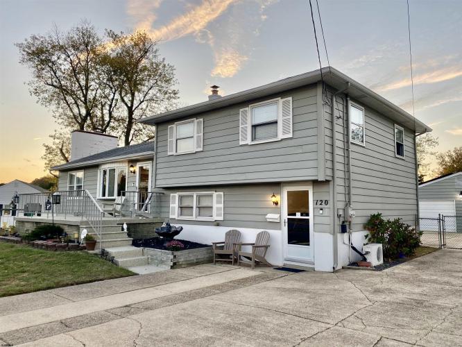 Photo of 120 Jordan Road