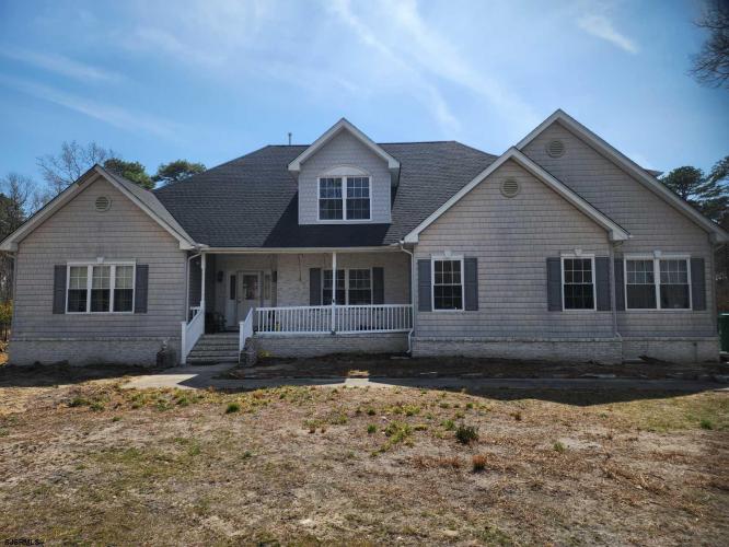 Photo of 306 E Spencer Lane, Galloway Township NJ