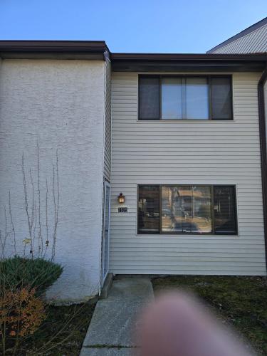 Photo of 2529 Cottonwood Court