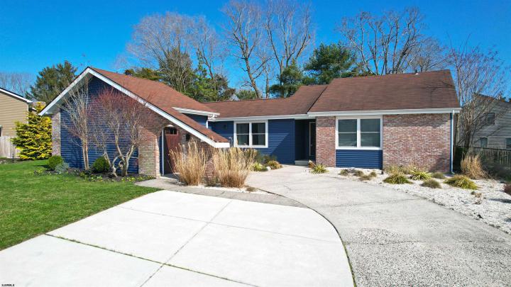 Photo of 404 Leenie Lane