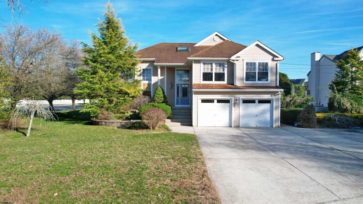 Photo of 1900 Oak Avenue, Northfield NJ