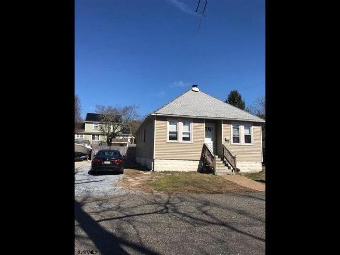 Photo of 3 Stone Circle, Absecon NJ