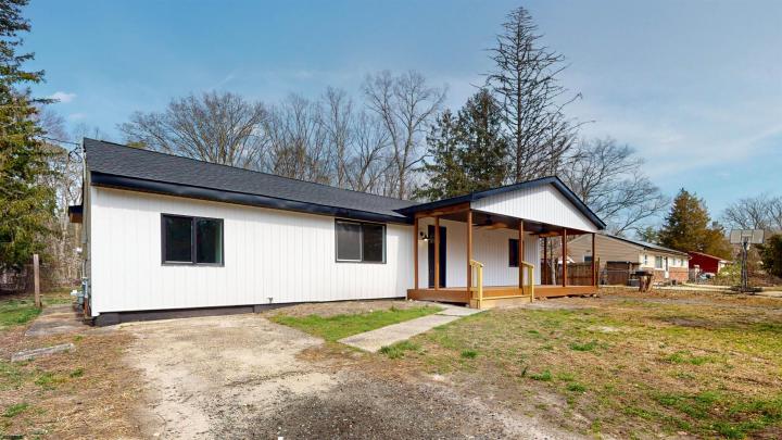 Photo of 3934 Patricia Court