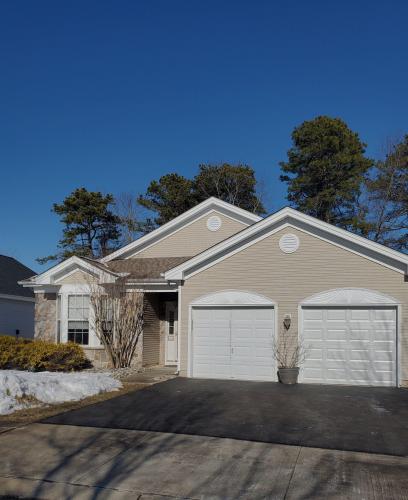 Photo of 102 Warwick Road