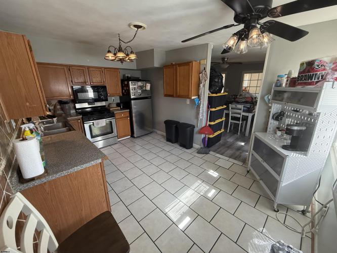 Photo of 1539 Pinehurst Drive, Mays Landing NJ