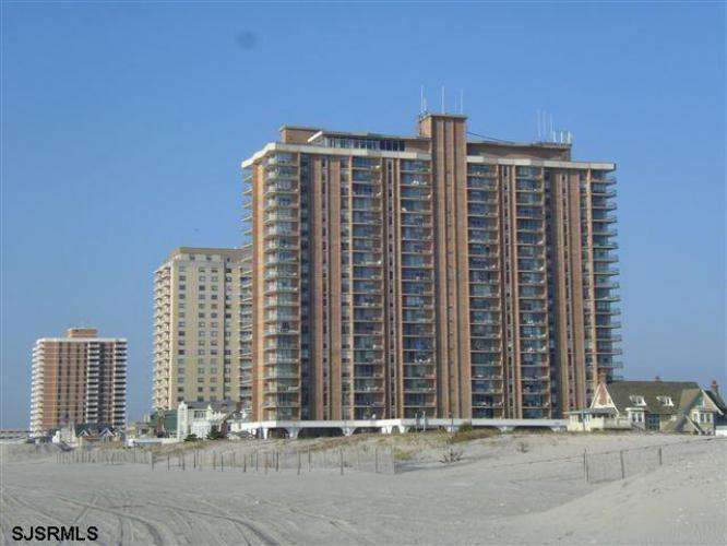 Photo of 4800 Boardwalk, Ventnor NJ