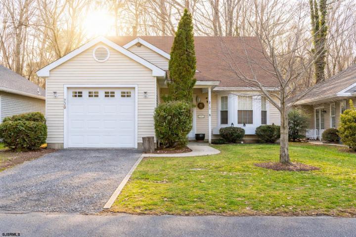 Photo of 720 Eagle Point Court