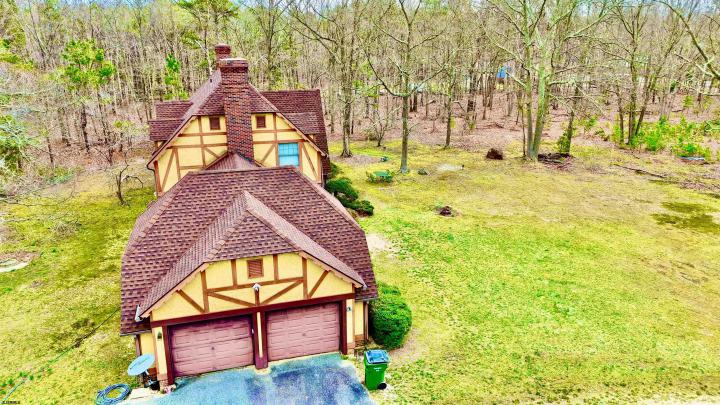 Photo of 5101 English Creek Avenue, Egg Harbor Township NJ