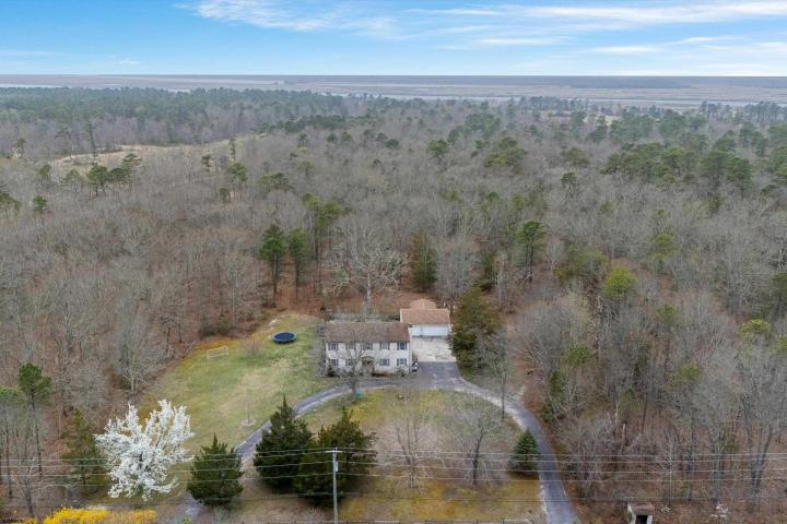 Photo of 1319 Somers Point Road