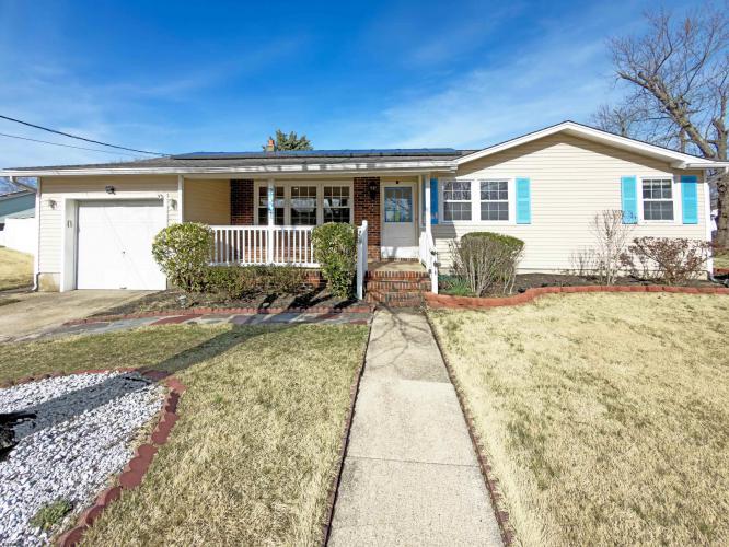 Photo of 2301 Zion Road, Northfield NJ