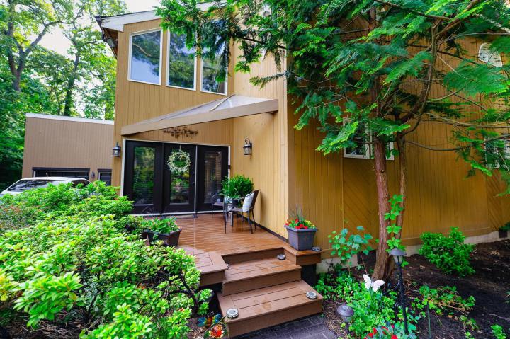 Photo of 12 Fischer Road
