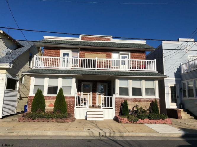 Photo of 123 N Princeton Avenue