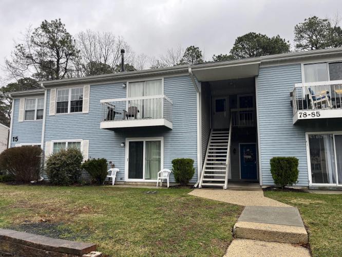 Photo of 78 Club Pl, Absecon NJ