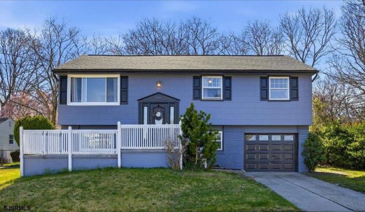 Photo of 7 Cooper Drive, Somers Point NJ