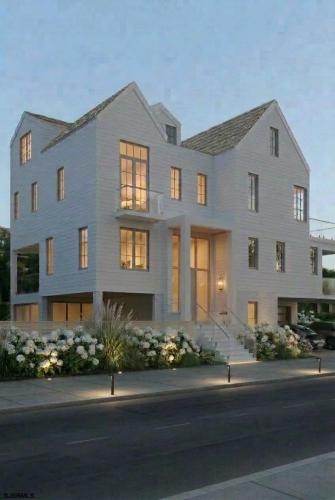Photo of 3301 Atlantic Avenue
