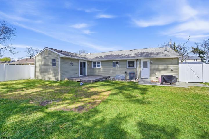 Photo of 17 Princeton Road