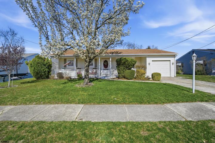 Photo of 42 Gulph Mill Road