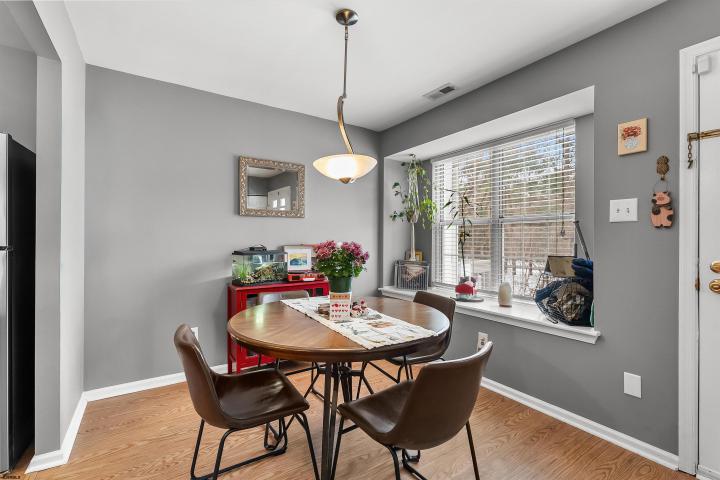 Photo of 4814 Hawthorne Lane, Mays Landing NJ