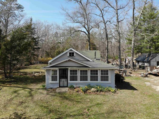 Photo of 2727 Route 50, Mays Landing NJ