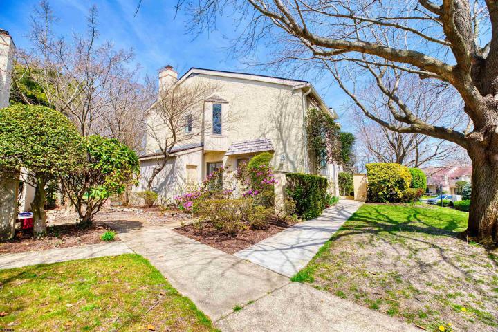 Photo of 16 Greate Bay Drive