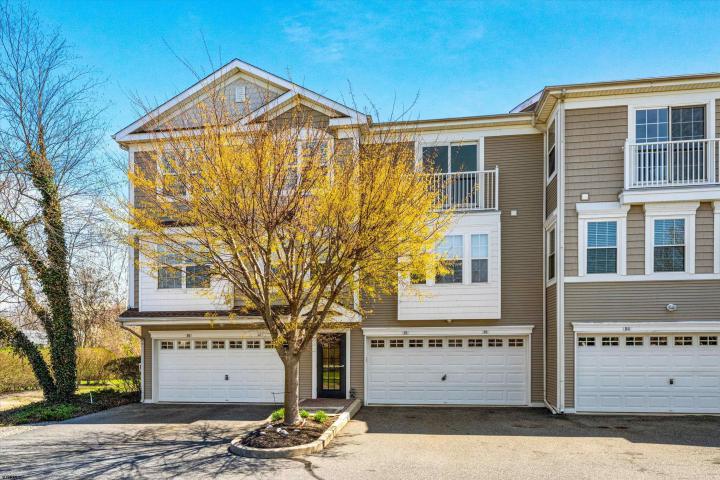 Photo of 86 Windjammer Drive