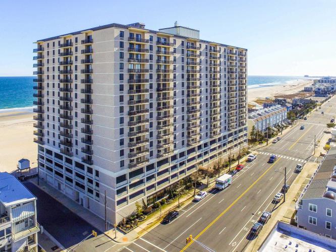 Photo of 9600 Atlantic Avenue