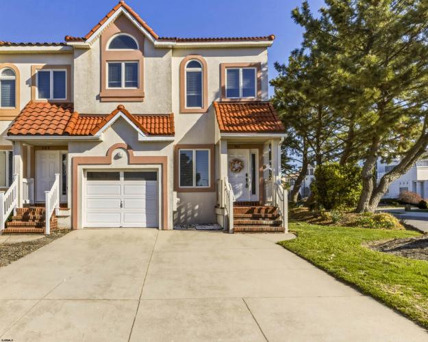 Photo of 301 Gull Cv Cove