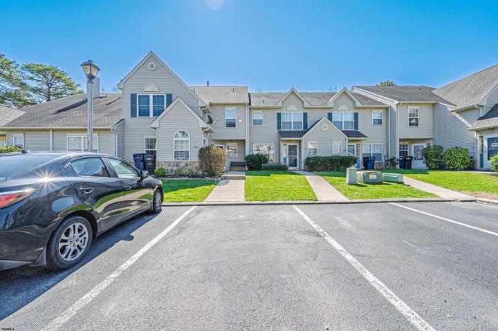 Photo of 2714 Falcon Court