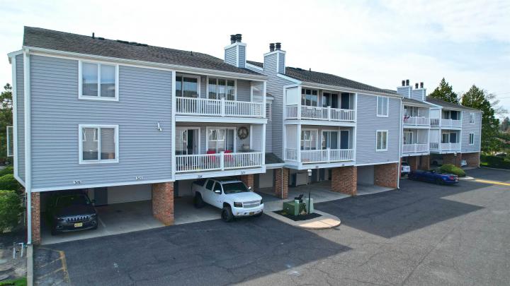 Photo of 310 Harbour Cove, Somers Point NJ