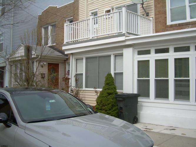 Photo of 3 N Parker Avenue