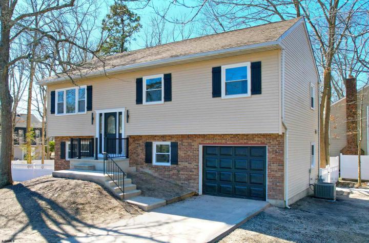 Photo of 15 Wayne Drive