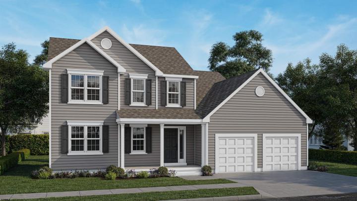 Photo of 406 Redwood Avenue, Galloway Township NJ