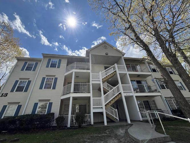Photo of 49 Iroquois Drive