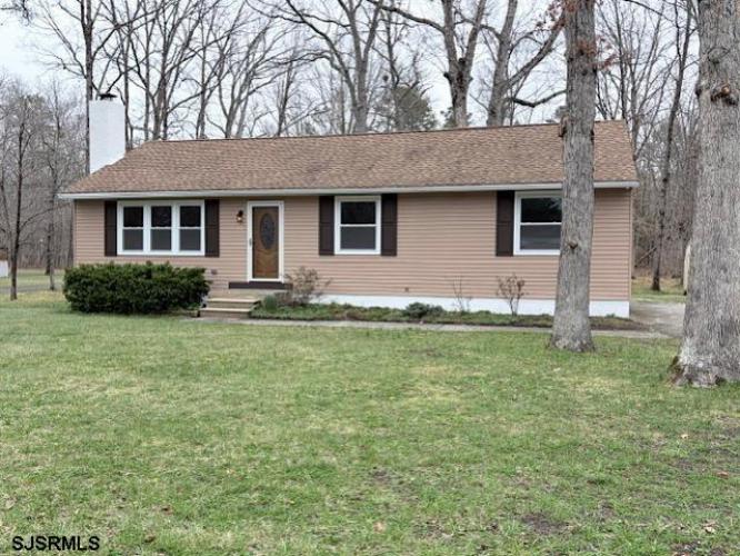 Photo of 4740 Reading Avenue