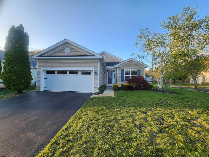 Photo of 180 Southampton Drive
