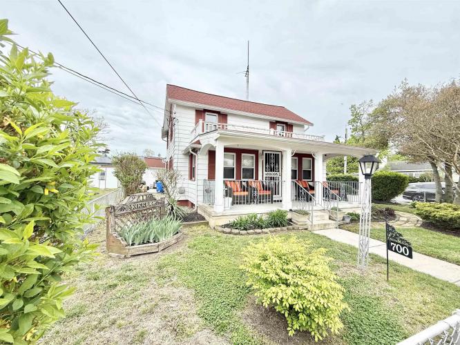 Photo of 700 Linden Avenue, Pleasantville NJ